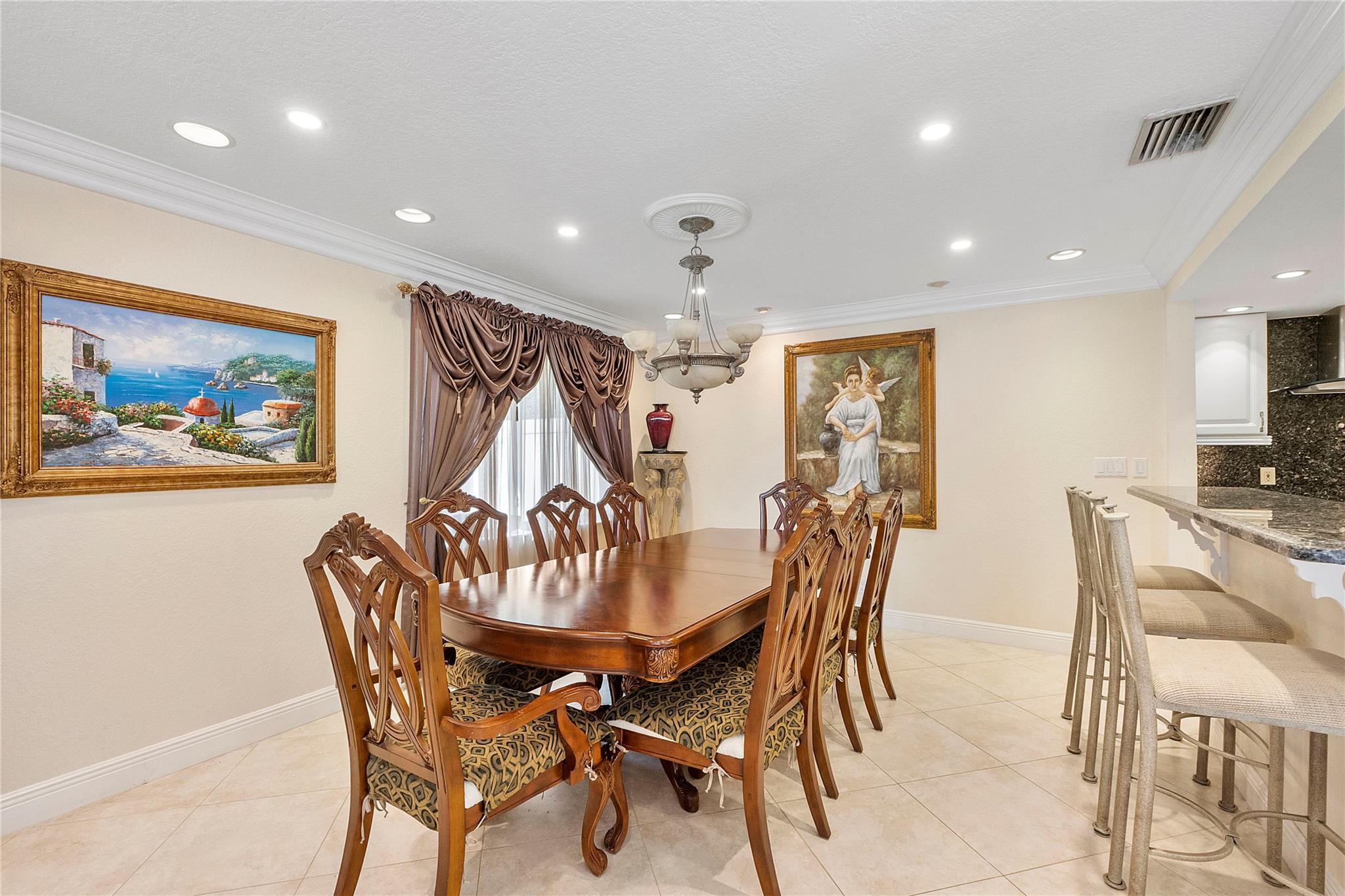 Ramblewood 76-49 B - Residential