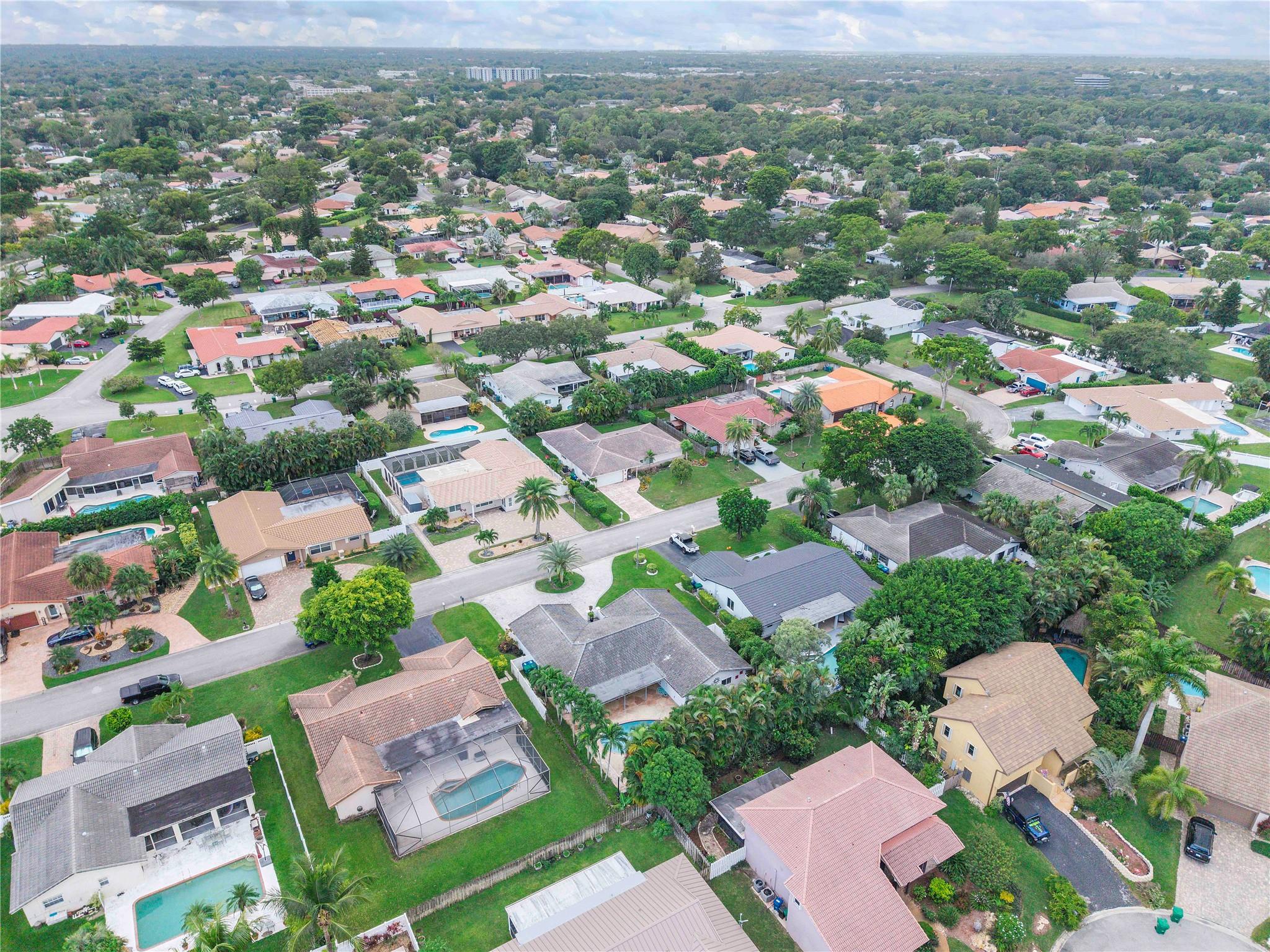 Ramblewood 76-49 B - Residential