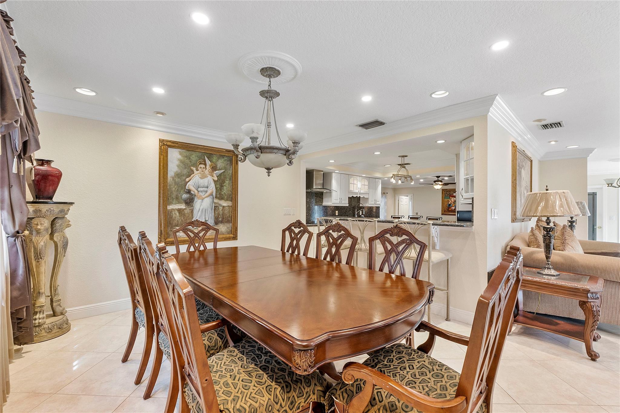 Ramblewood 76-49 B - Residential