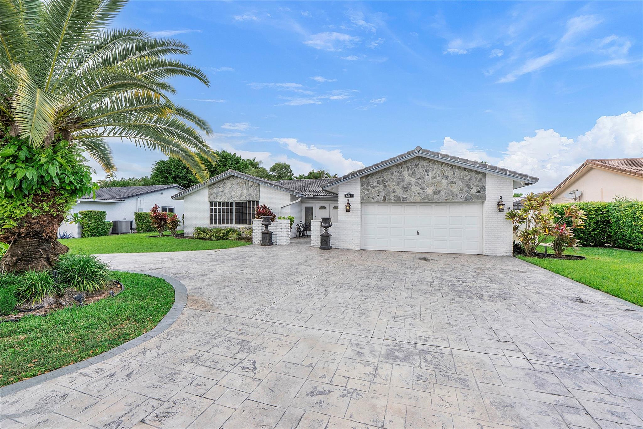 Ramblewood 76-49 B - Residential