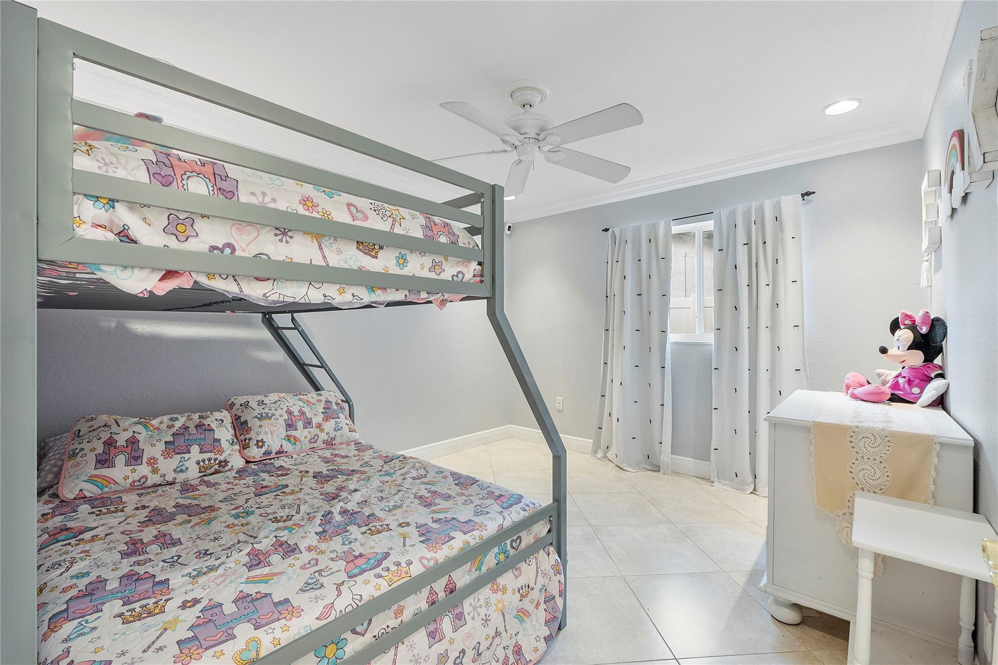 Ramblewood 76-49 B - Residential