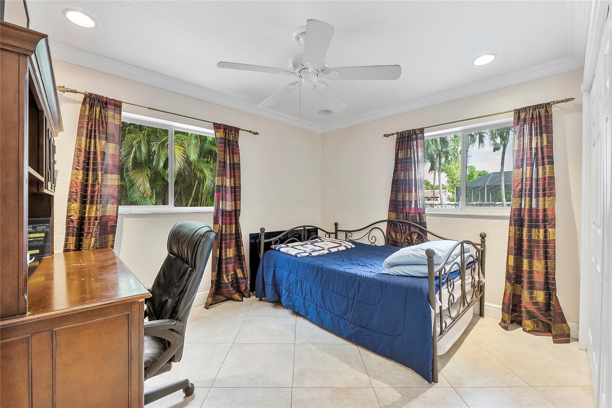 Ramblewood 76-49 B - Residential