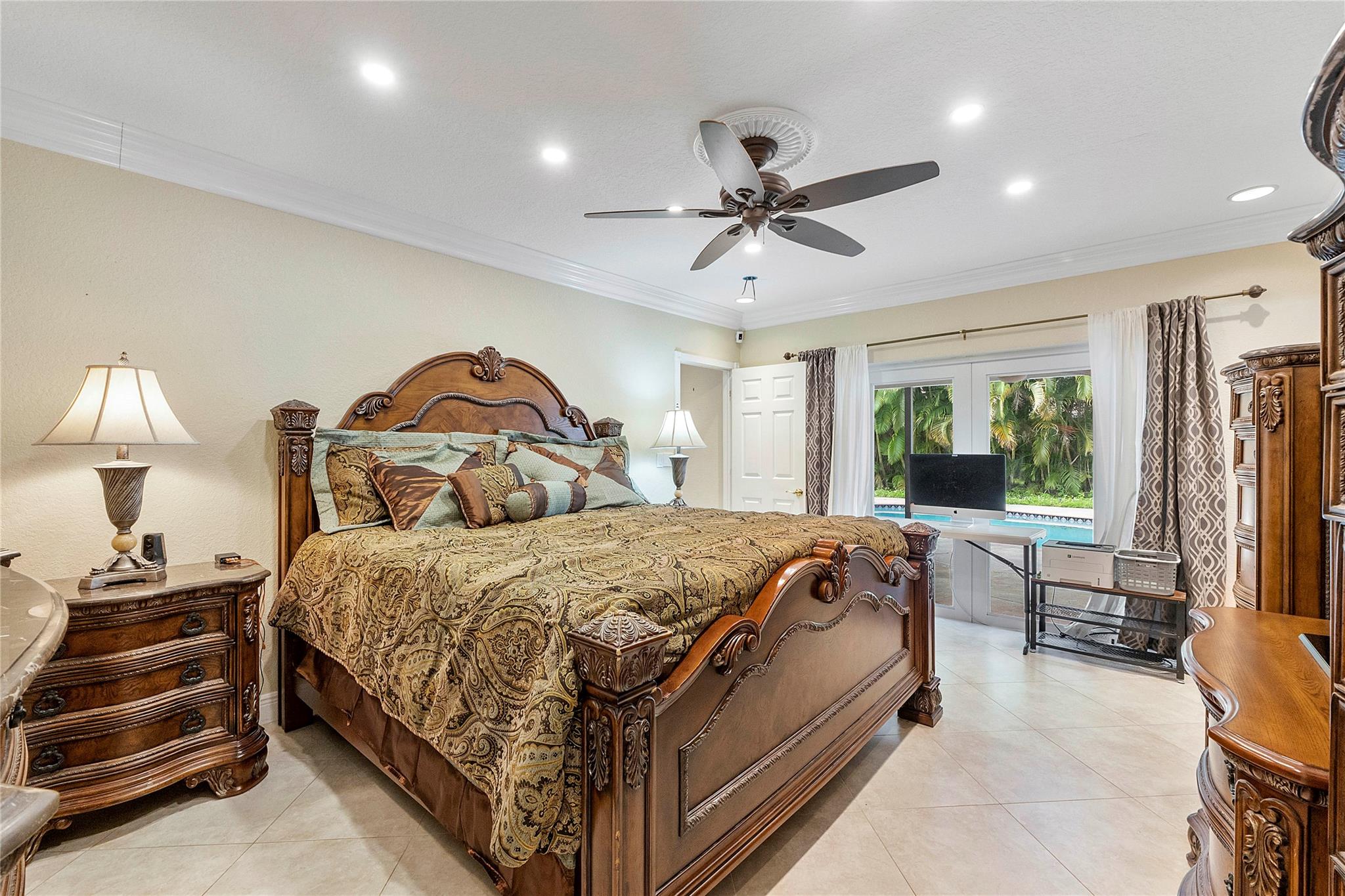 Ramblewood 76-49 B - Residential