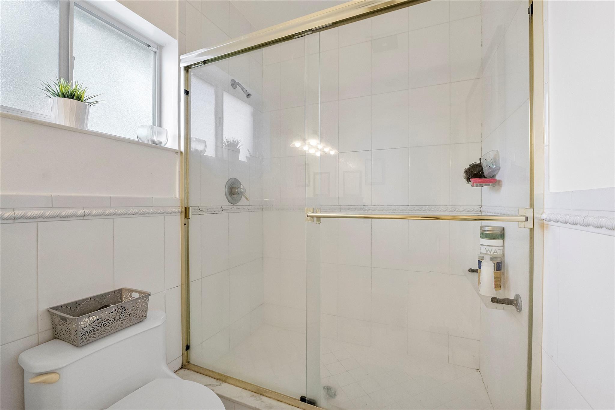 Ramblewood 76-49 B - Residential