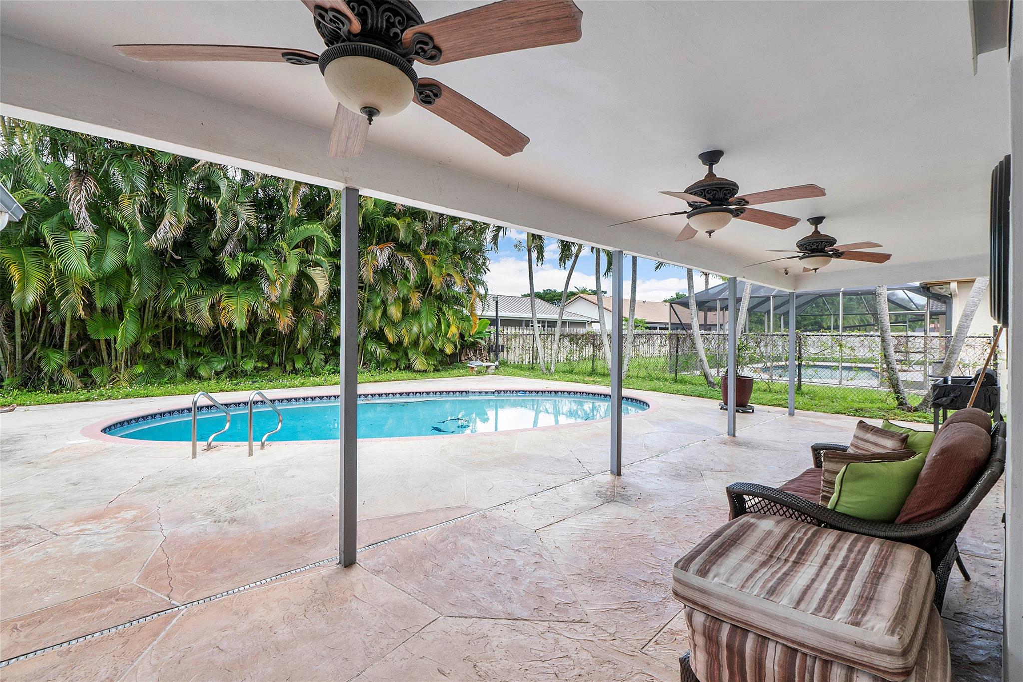 Ramblewood 76-49 B - Residential