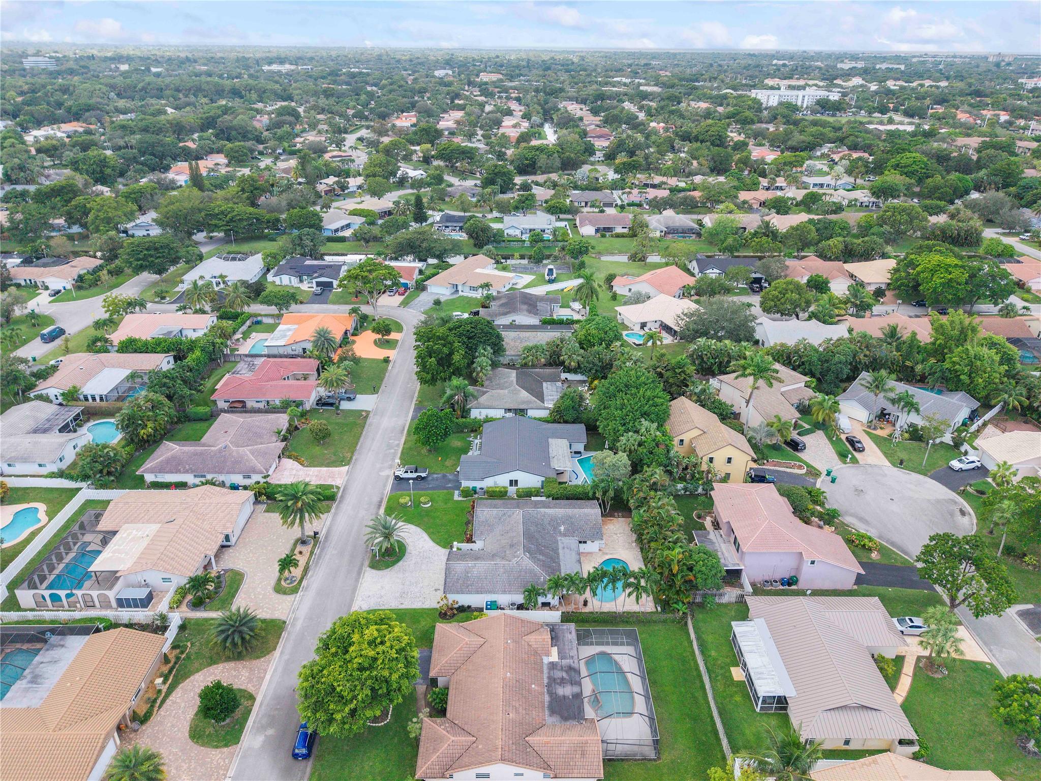 Ramblewood 76-49 B - Residential