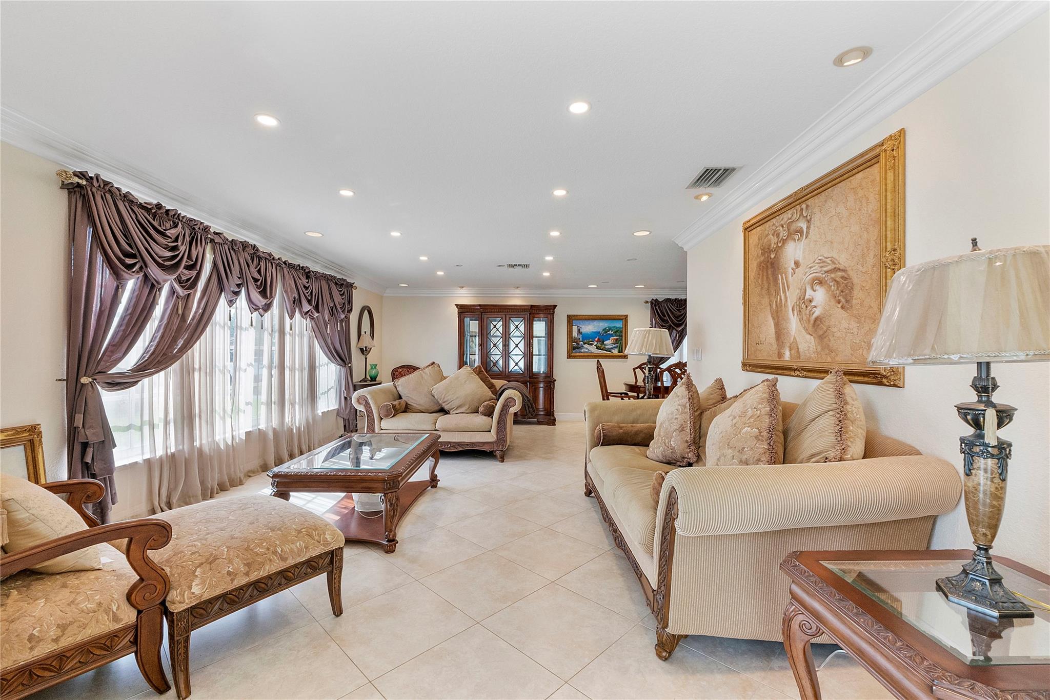 Ramblewood 76-49 B - Residential