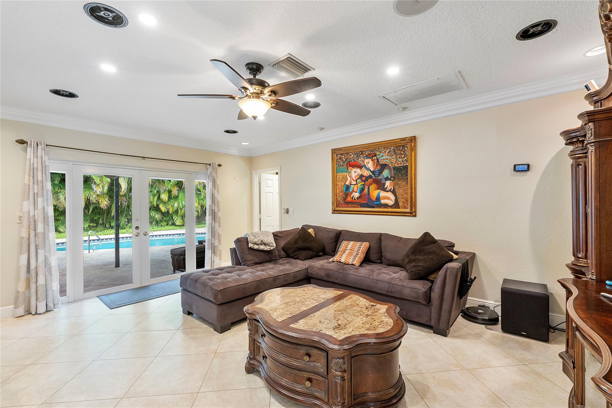 Ramblewood 76-49 B - Residential