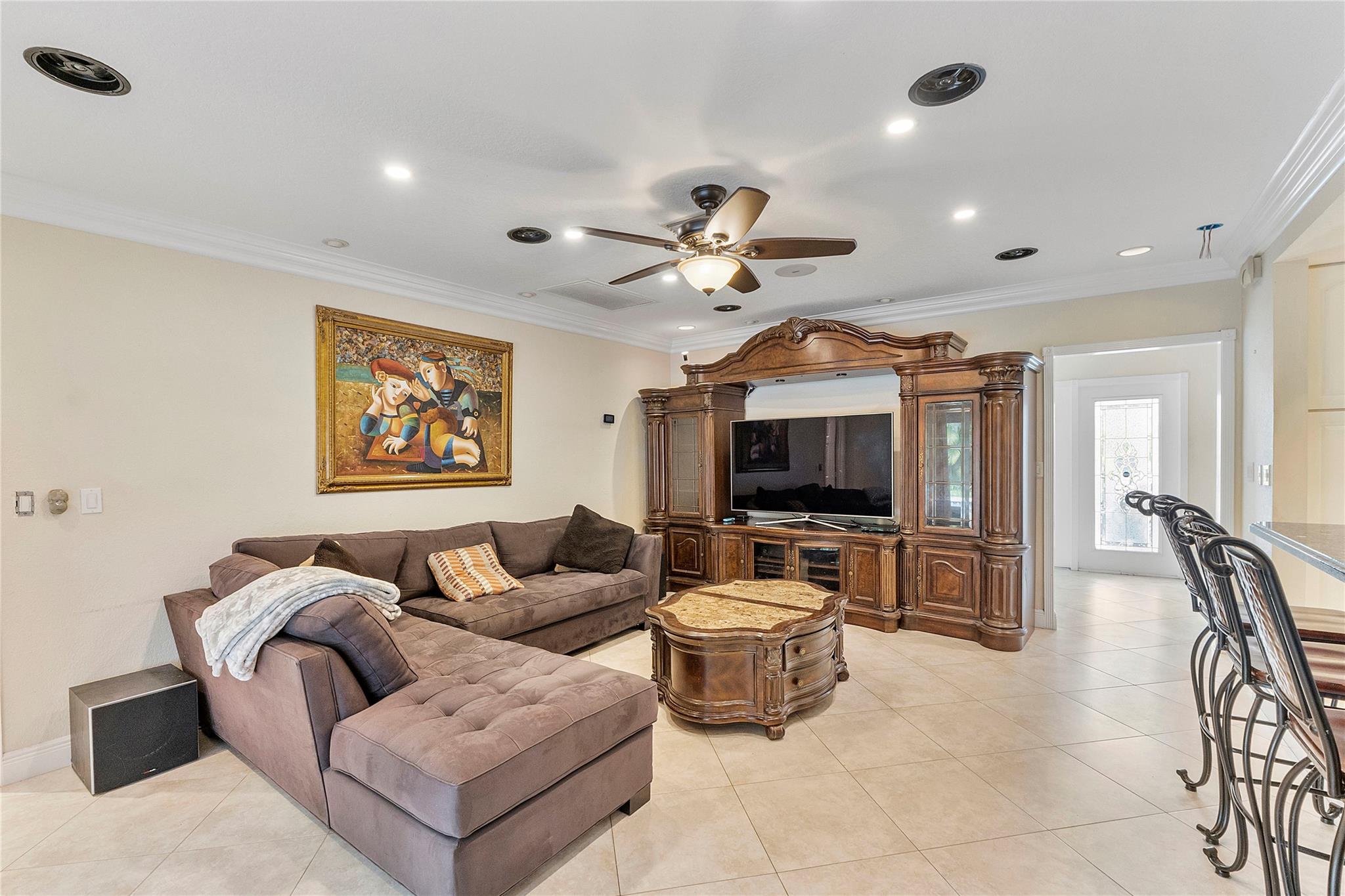 Ramblewood 76-49 B - Residential