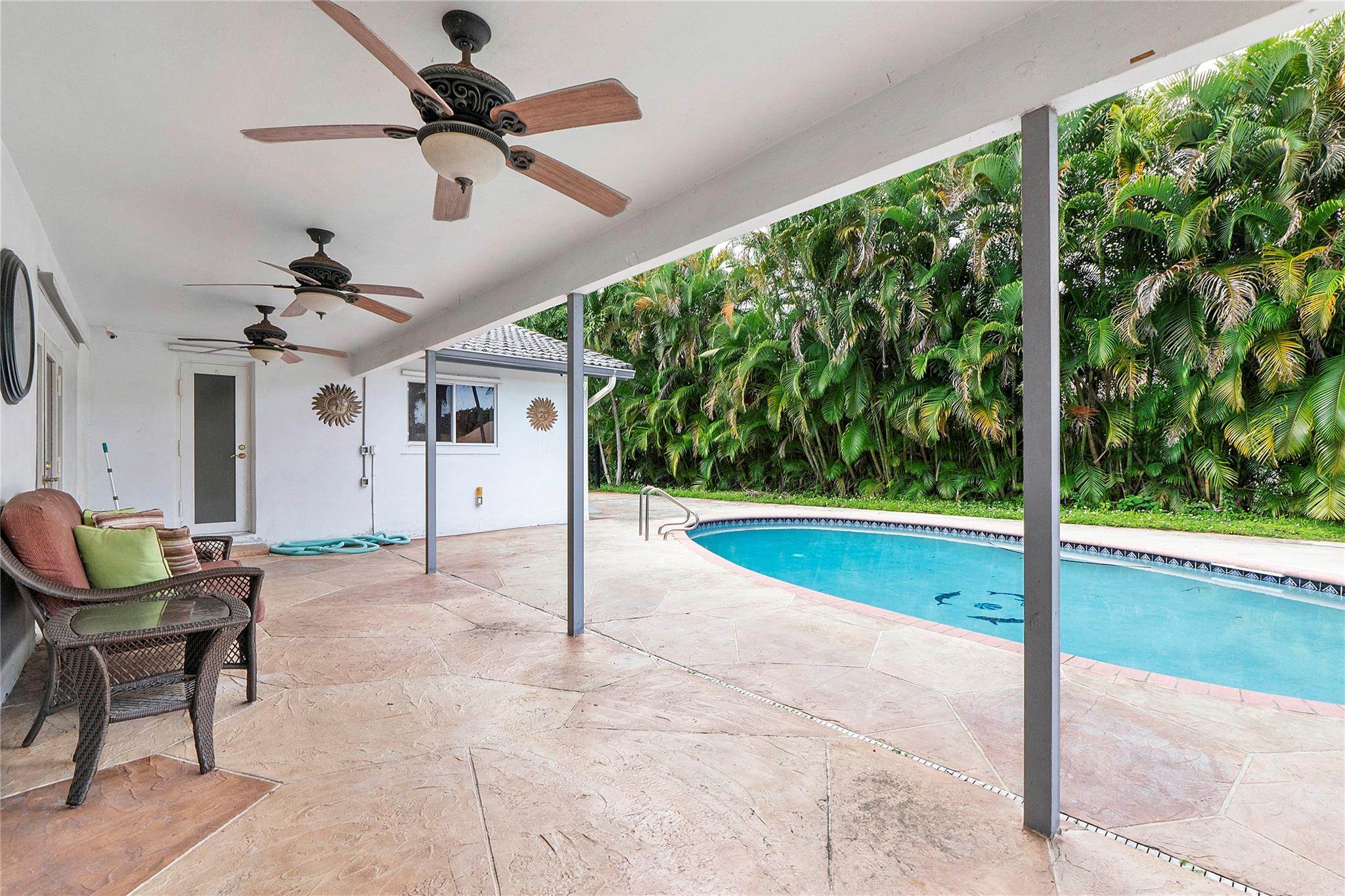 Ramblewood 76-49 B - Residential