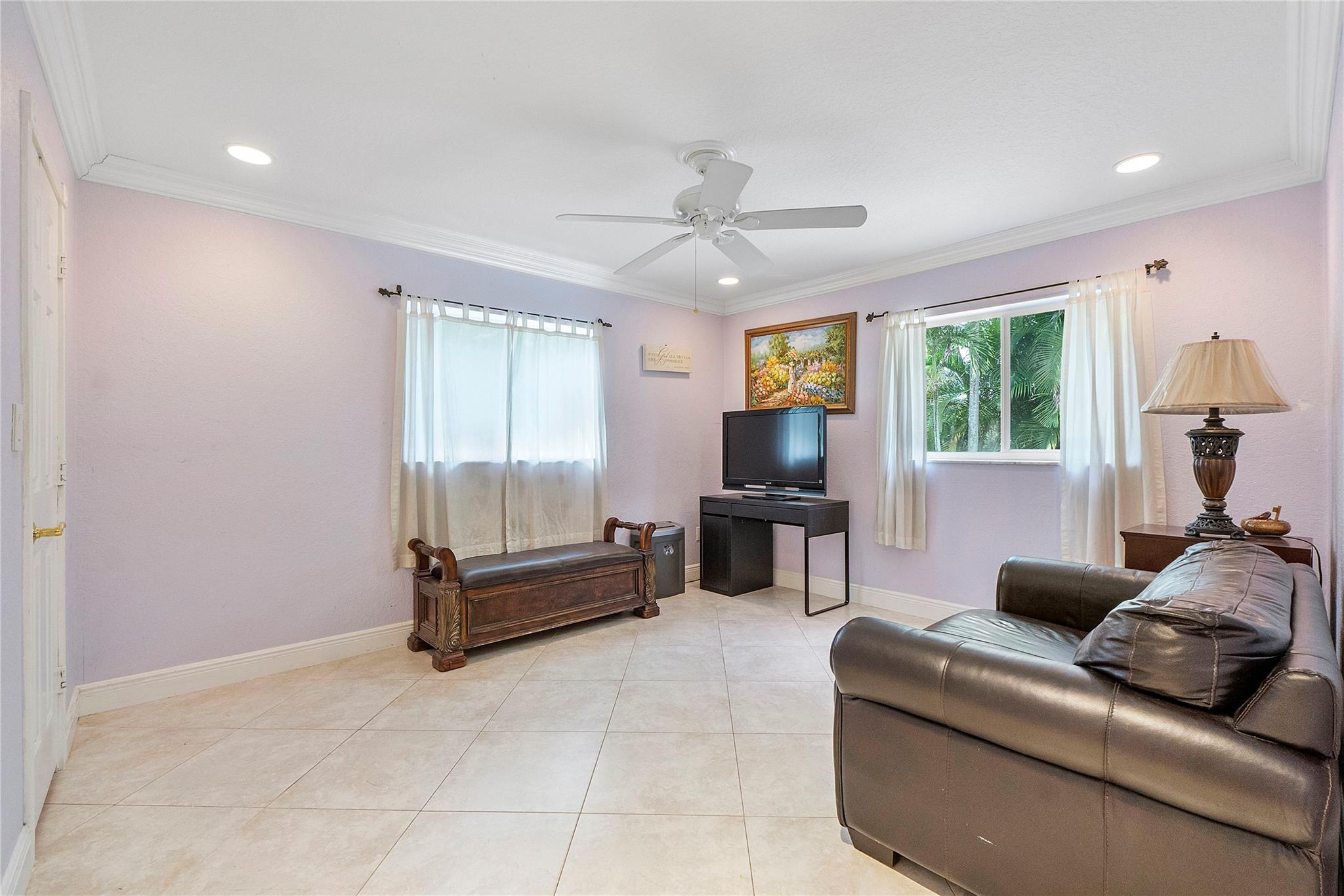 Ramblewood 76-49 B - Residential