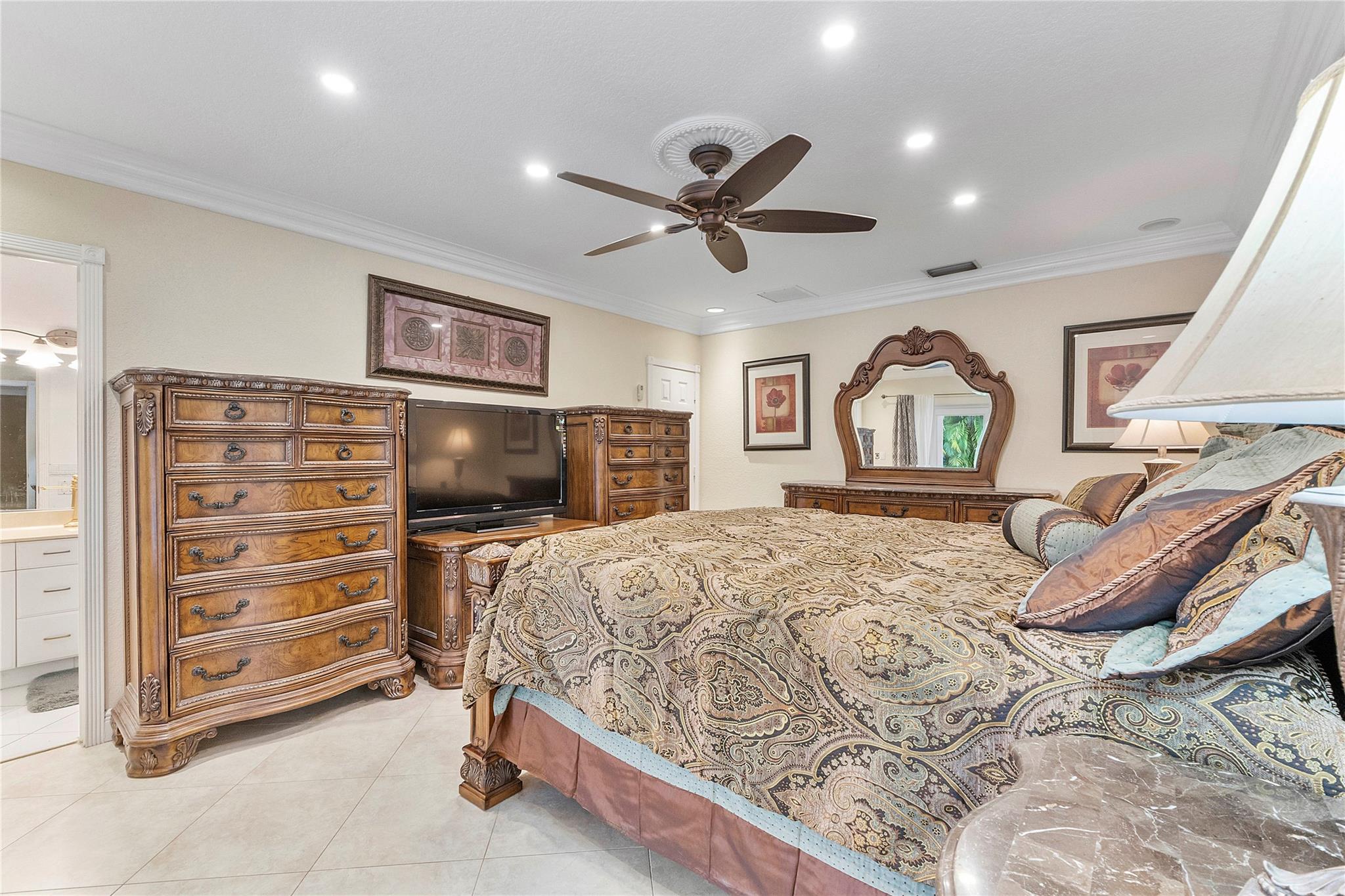 Ramblewood 76-49 B - Residential