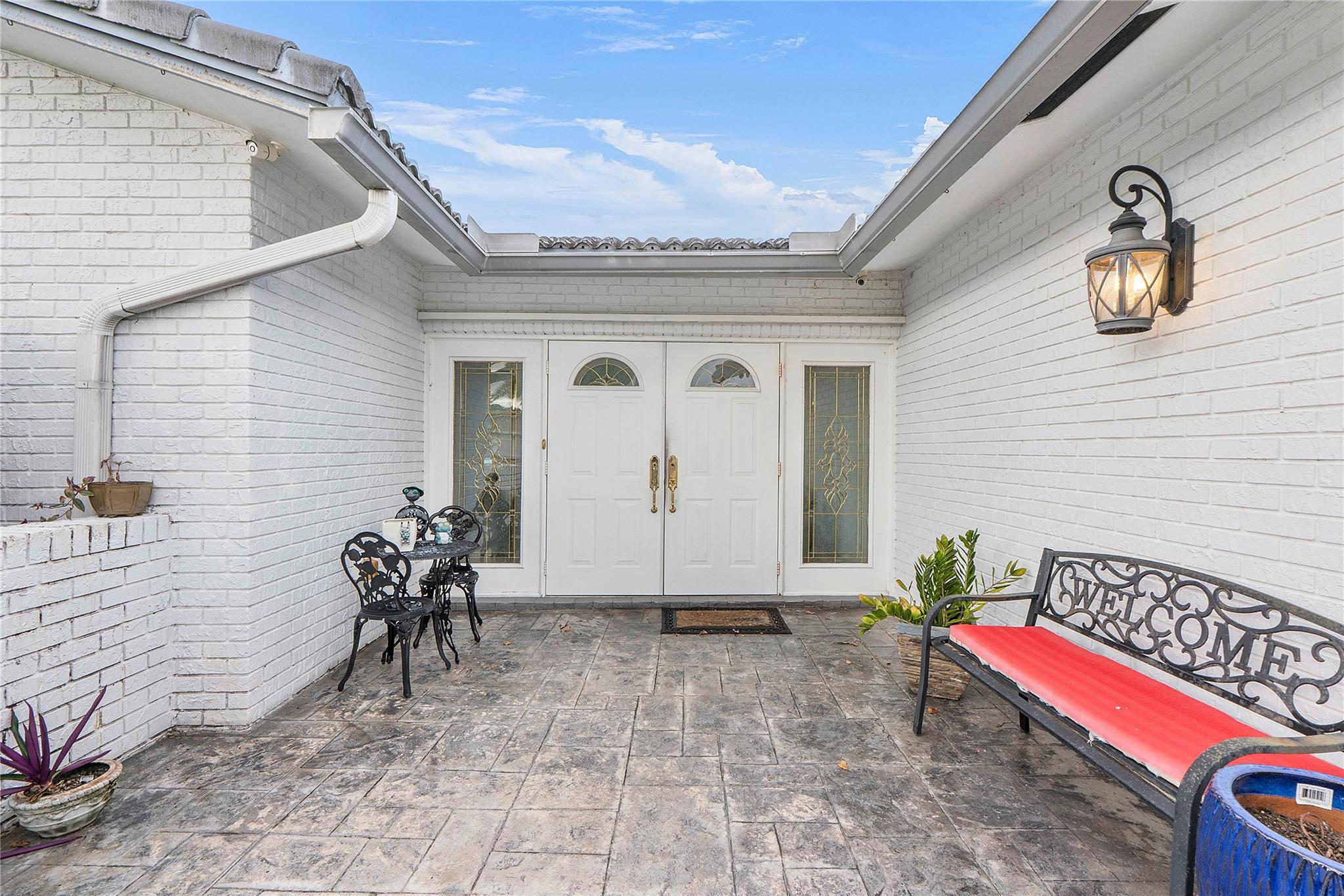 Ramblewood 76-49 B - Residential