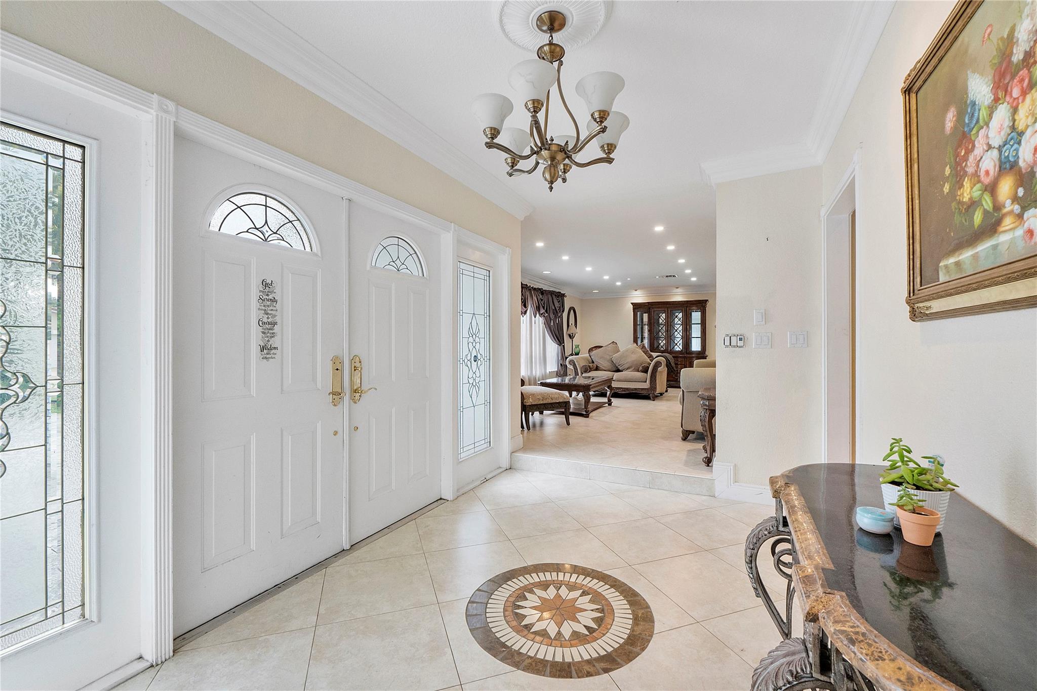 Ramblewood 76-49 B - Residential