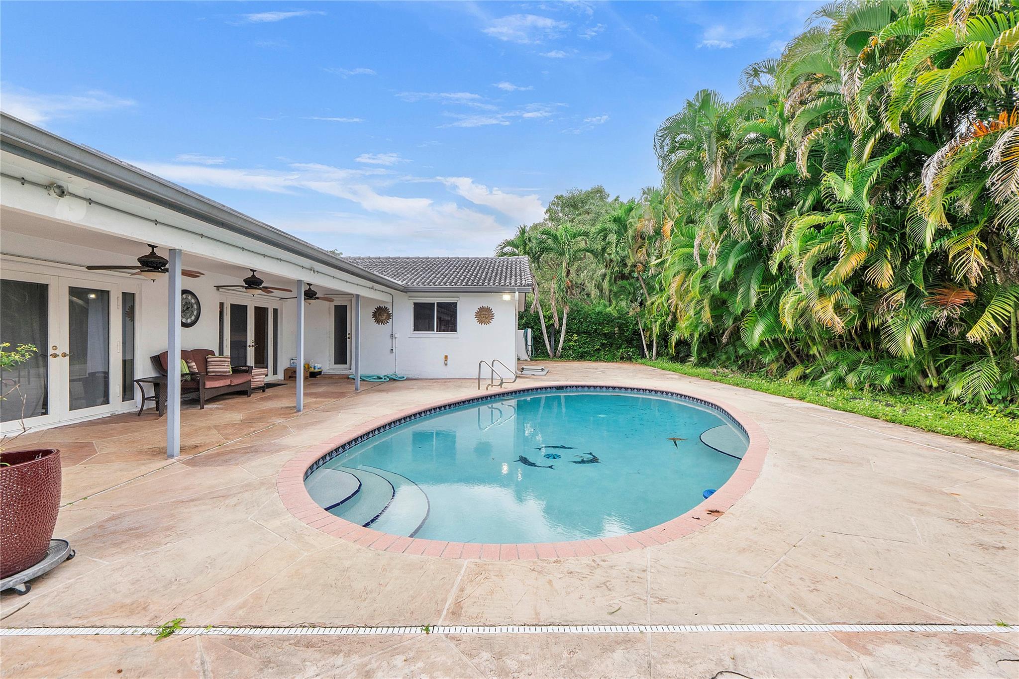 Ramblewood 76-49 B - Residential