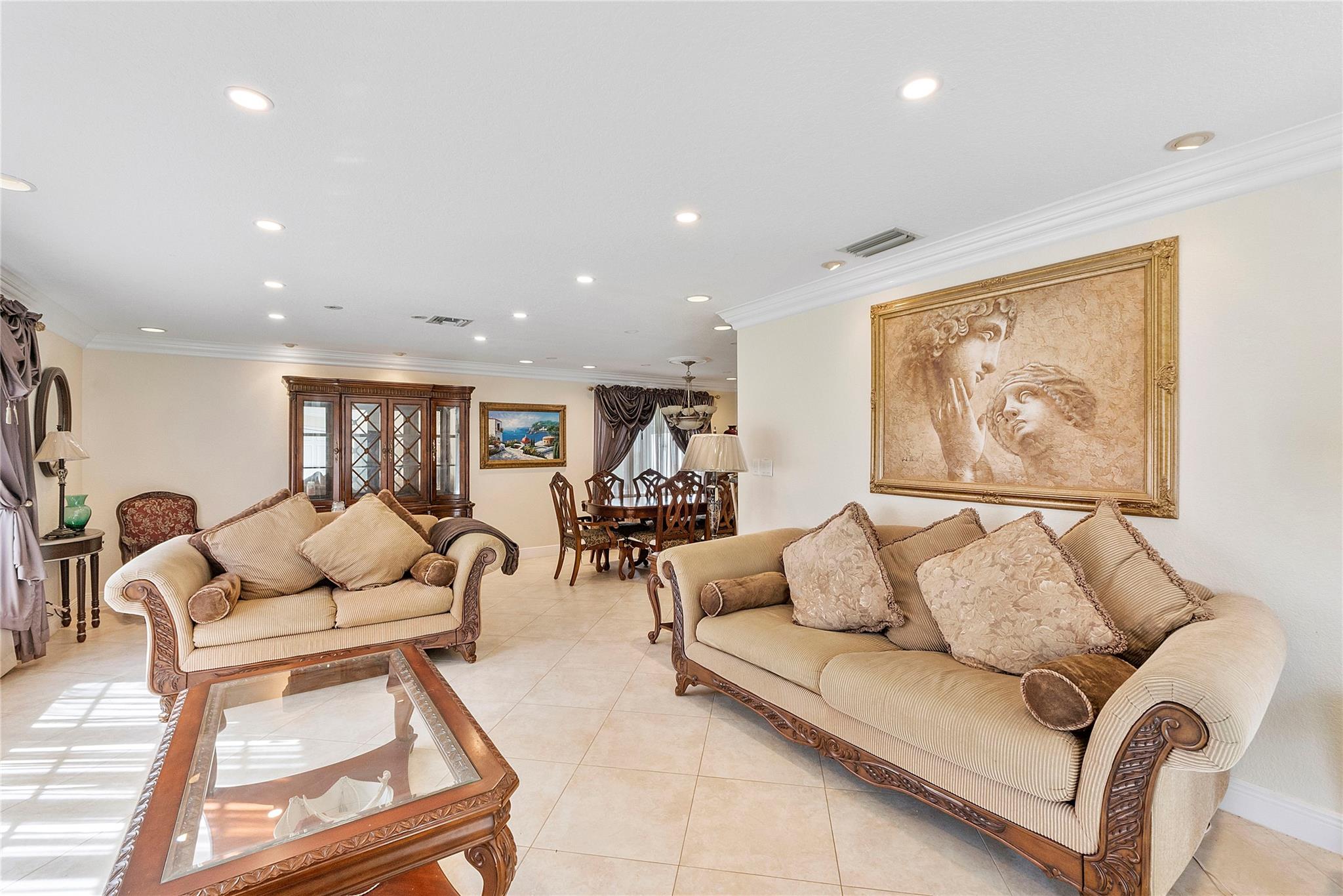 Ramblewood 76-49 B - Residential