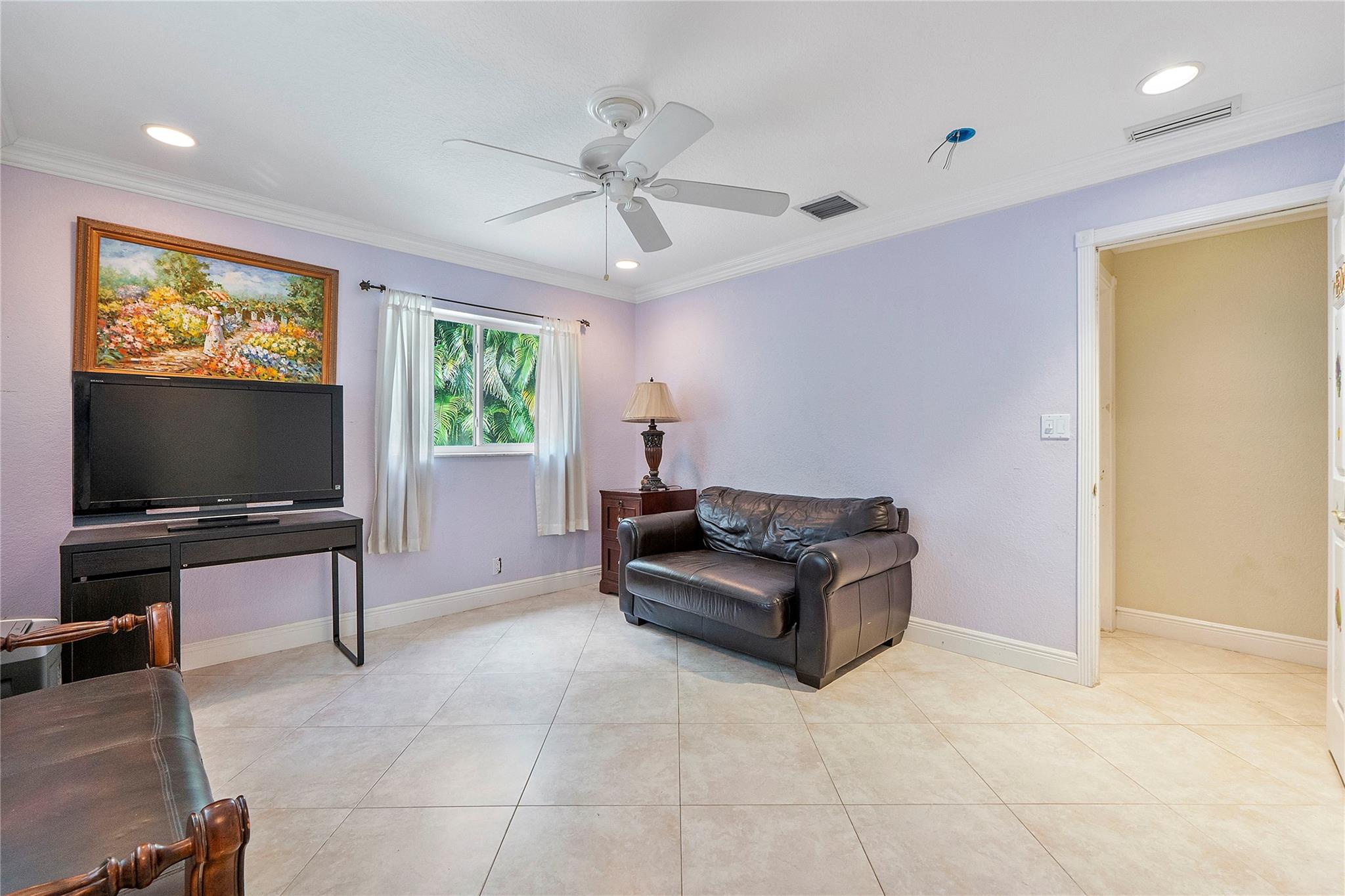 Ramblewood 76-49 B - Residential