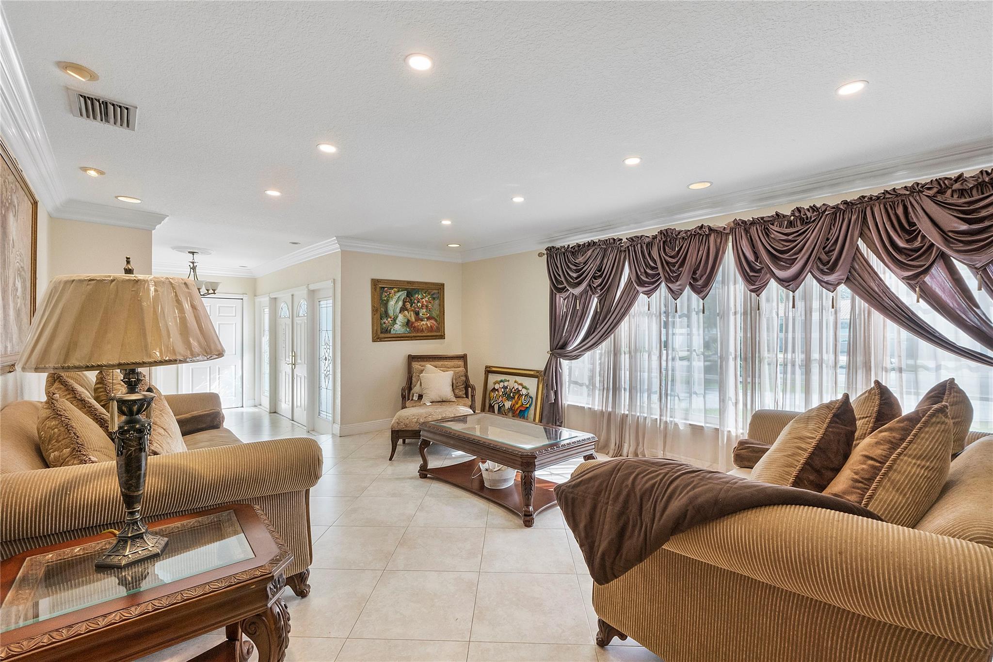 Ramblewood 76-49 B - Residential