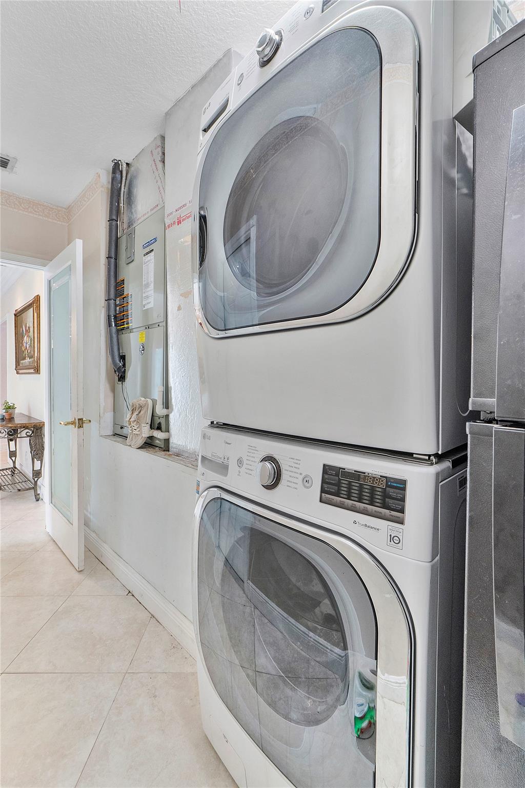 Ramblewood 76-49 B - Residential