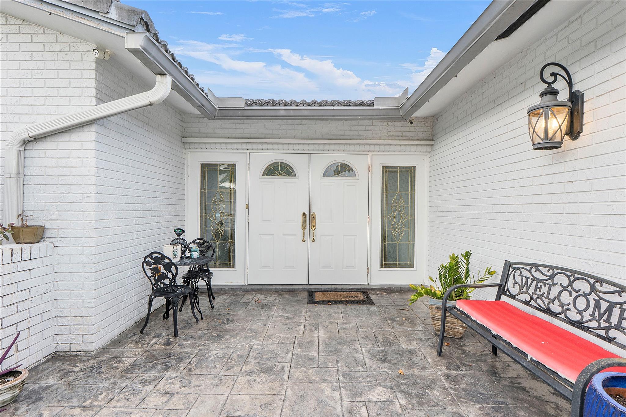 Ramblewood 76-49 B - Residential