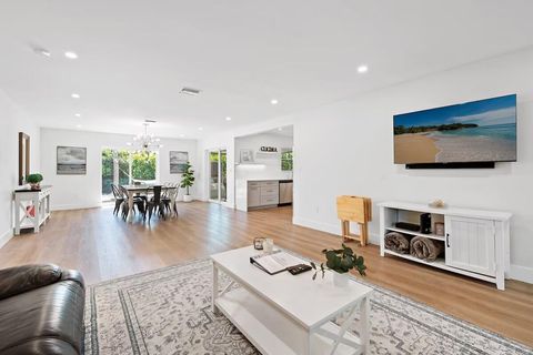 Tiny photo for 486 NE 29th Street, Boca Raton, FL 33431 (MLS # B26022037)