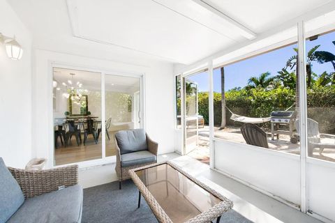 Tiny photo for 486 NE 29th Street, Boca Raton, FL 33431 (MLS # B26022037)
