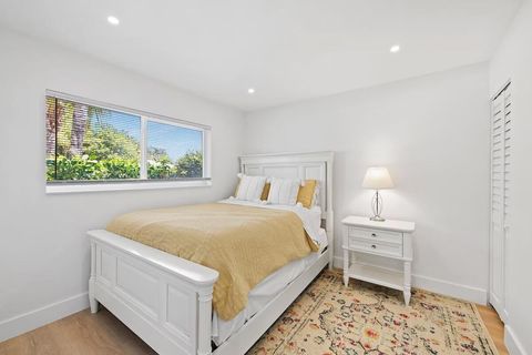 Tiny photo for 486 NE 29th Street, Boca Raton, FL 33431 (MLS # B26022037)
