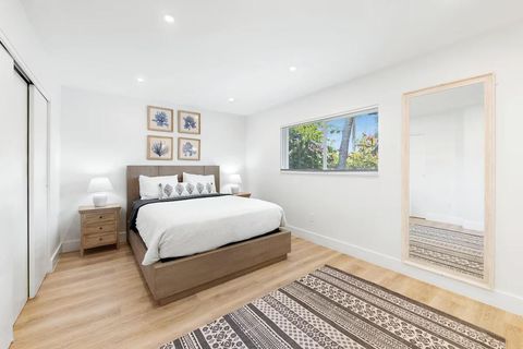 Tiny photo for 486 NE 29th Street, Boca Raton, FL 33431 (MLS # B26022037)