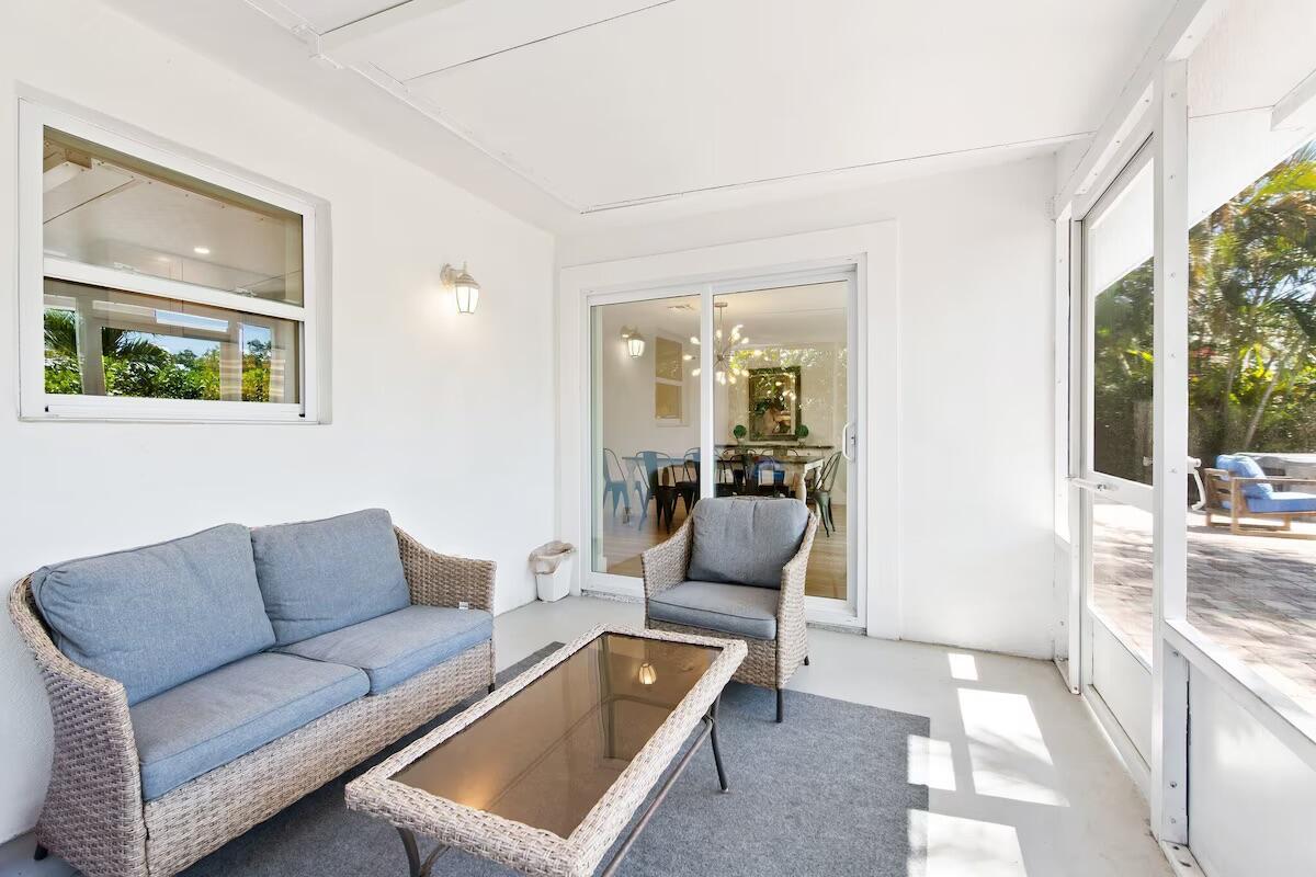 CHATHAM HILLS - Residential