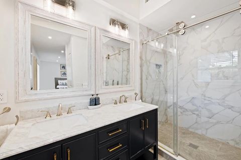 Tiny photo for 486 NE 29th Street, Boca Raton, FL 33431 (MLS # B26022037)