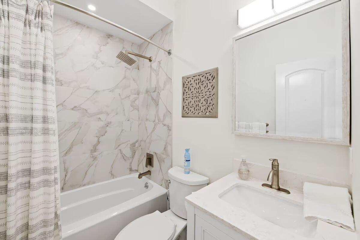 CHATHAM HILLS - Residential