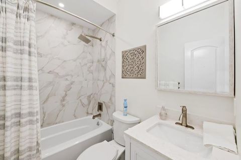 Tiny photo for 486 NE 29th Street, Boca Raton, FL 33431 (MLS # B26022037)
