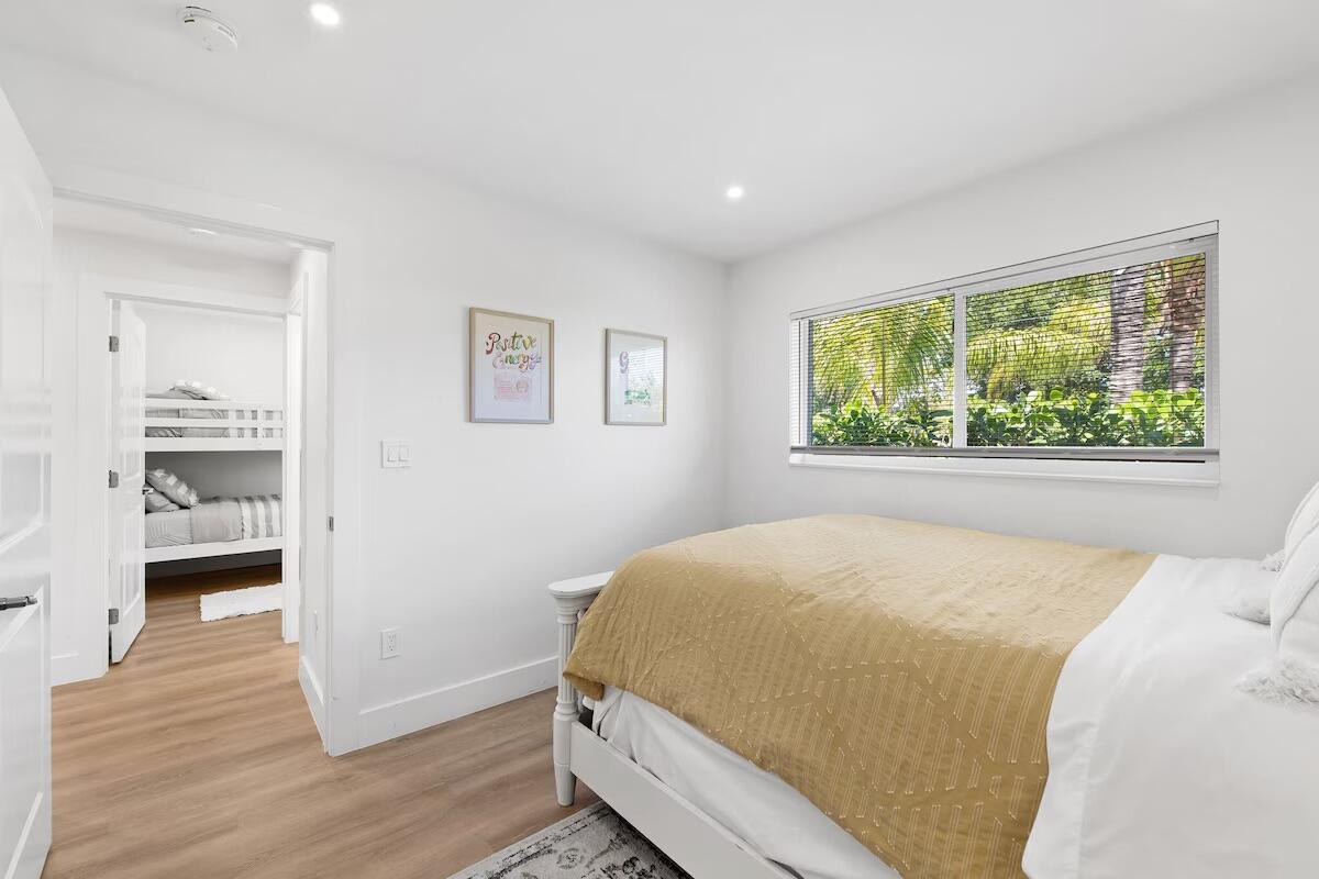 CHATHAM HILLS - Residential