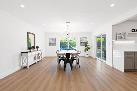 Tiny photo for 486 NE 29th Street, Boca Raton, FL 33431 (MLS # B26022037)