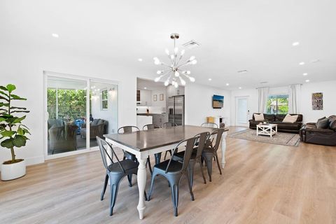 Tiny photo for 486 NE 29th Street, Boca Raton, FL 33431 (MLS # B26022037)