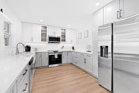 Tiny photo for 486 NE 29th Street, Boca Raton, FL 33431 (MLS # B26022037)
