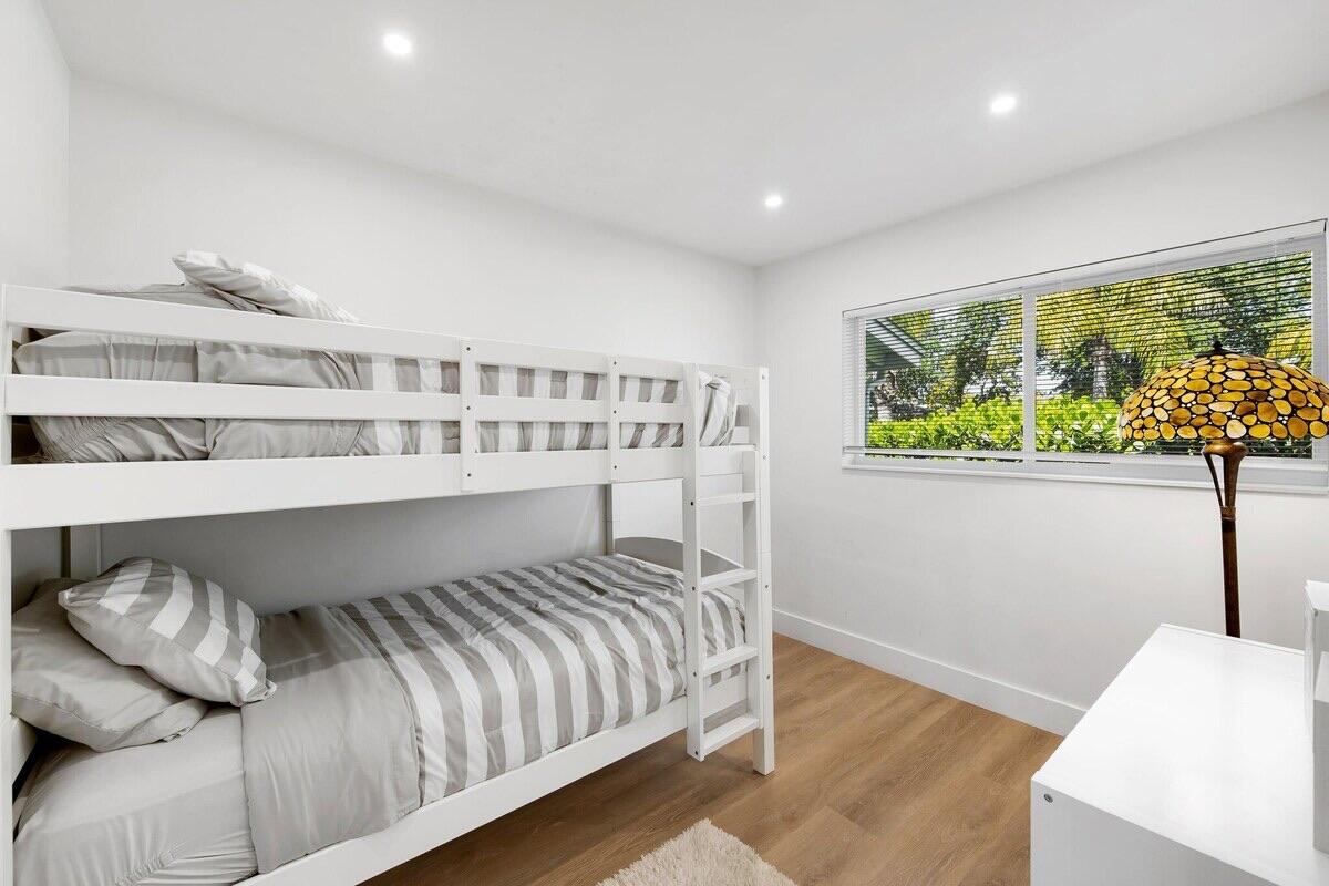 CHATHAM HILLS - Residential