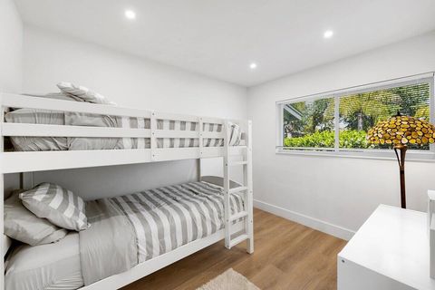 Tiny photo for 486 NE 29th Street, Boca Raton, FL 33431 (MLS # B26022037)
