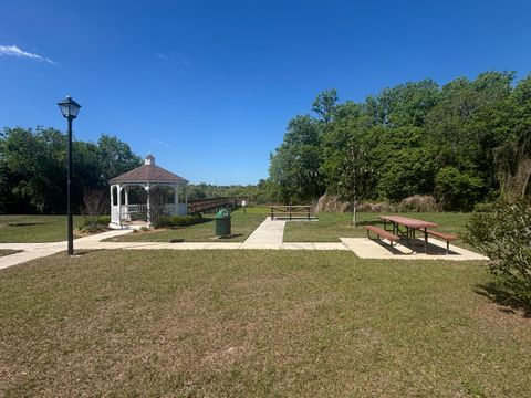 Tiny photo for 1001 Harvest Moon Drive, Seffner, FL 33584 (MLS # B26015023)