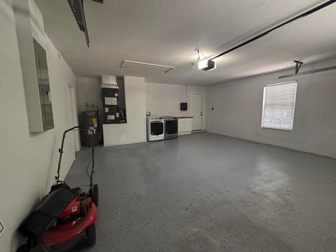 Tiny photo for 1001 Harvest Moon Drive, Seffner, FL 33584 (MLS # B26015023)