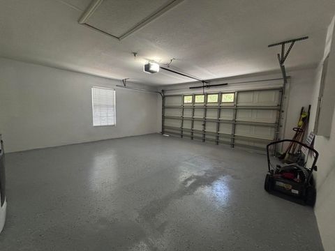 Tiny photo for 1001 Harvest Moon Drive, Seffner, FL 33584 (MLS # B26015023)