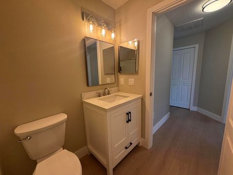 Tiny photo for 1001 Harvest Moon Drive, Seffner, FL 33584 (MLS # B26015023)
