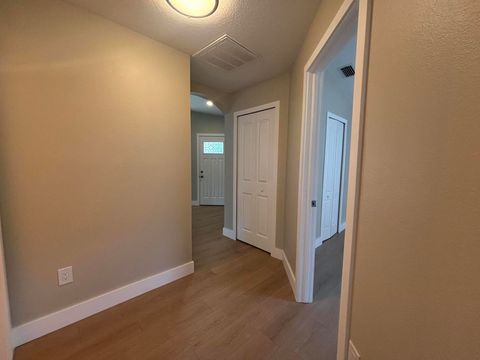 Tiny photo for 1001 Harvest Moon Drive, Seffner, FL 33584 (MLS # B26015023)
