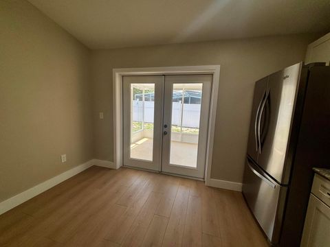 Tiny photo for 1001 Harvest Moon Drive, Seffner, FL 33584 (MLS # B26015023)