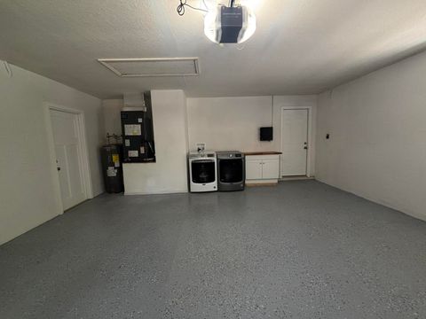 Tiny photo for 1001 Harvest Moon Drive, Seffner, FL 33584 (MLS # B26015023)
