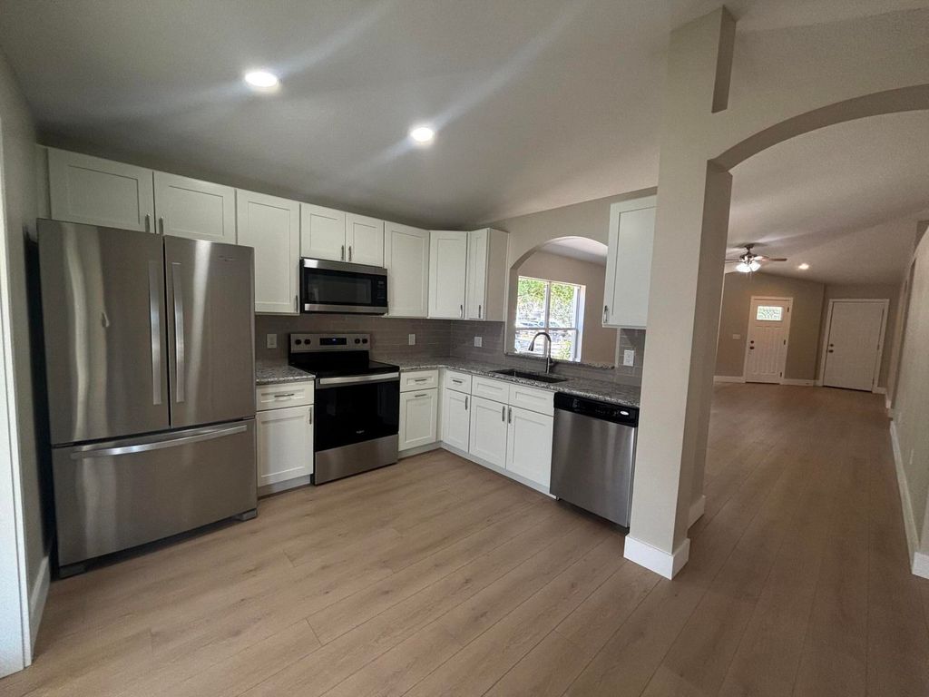 Photo of 1001 Harvest Moon Drive, Seffner, FL 33584 (MLS # B26015023)