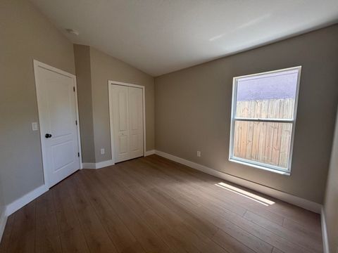 Tiny photo for 1001 Harvest Moon Drive, Seffner, FL 33584 (MLS # B26015023)