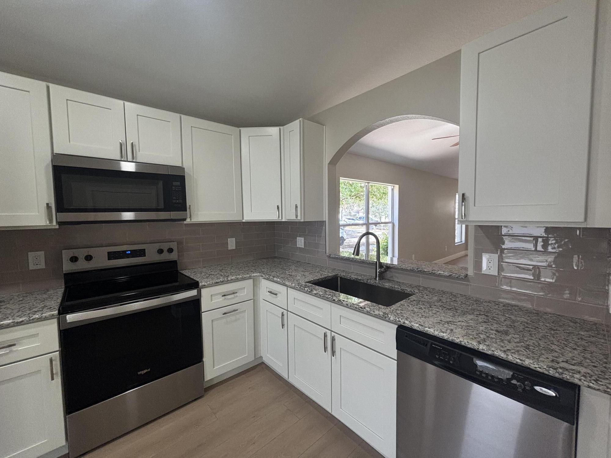 1001 Harvest Moon Drive