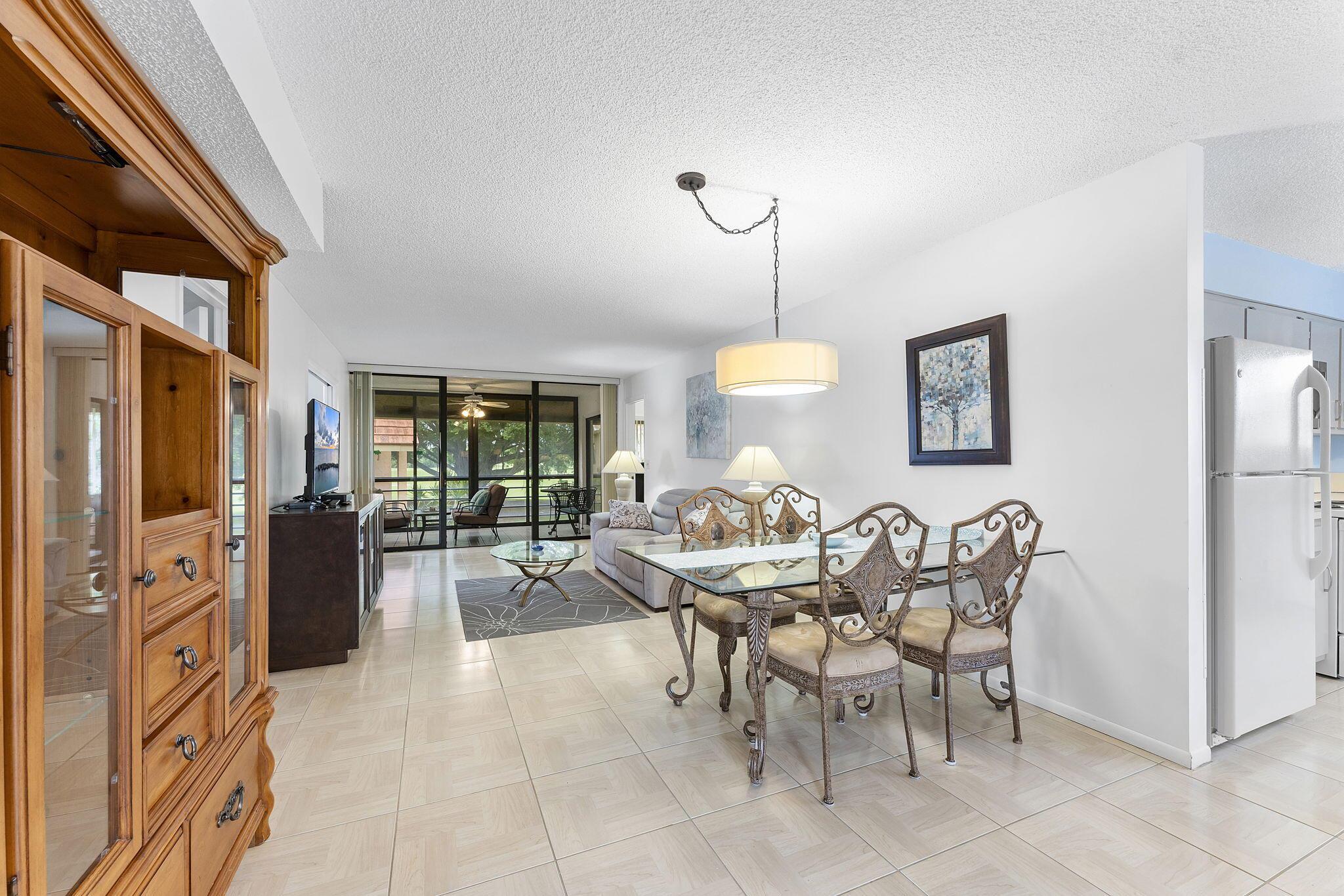 11234 Green Lake Drive 201