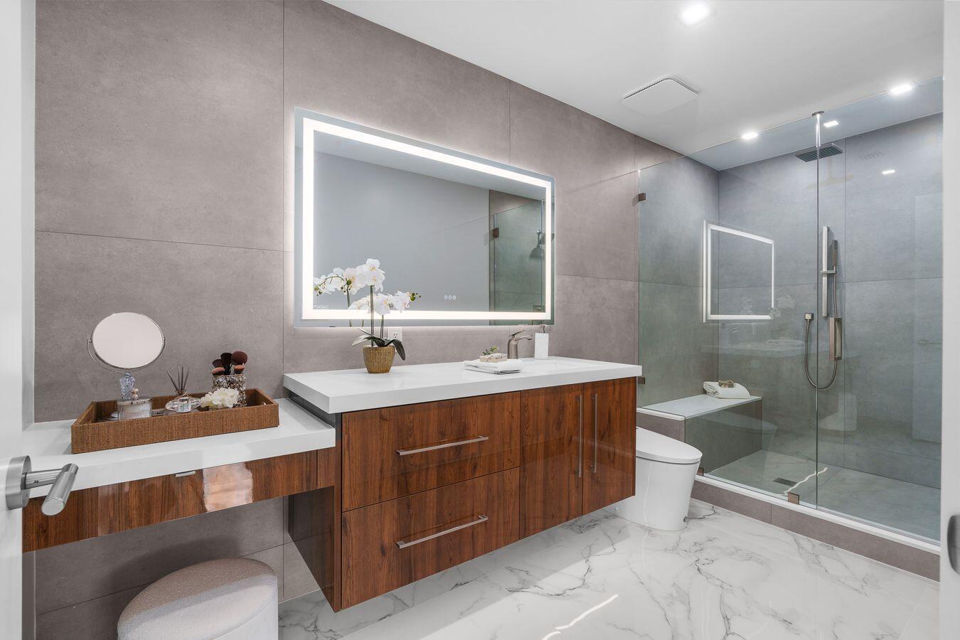 CROISSANT PARK RIVER SEC - Residential